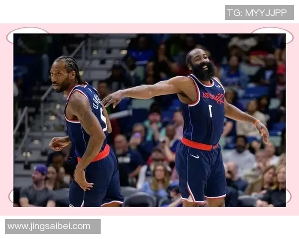 勇士与快船第三场激战回顾关键时刻决定胜负的精彩瞬间分析