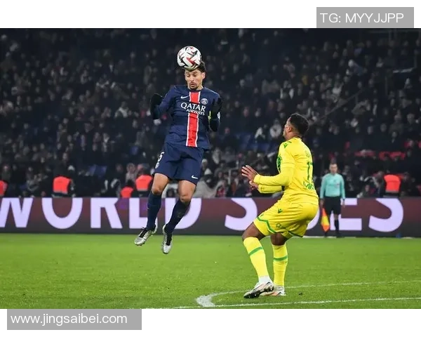 圣埃蒂安与蒙彼利埃对决结果揭晓赛季走势分析与精彩瞬间回顾