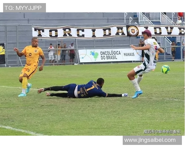 大阪钢巴与札幌冈萨多激战正酣比赛结果揭晓引发热议