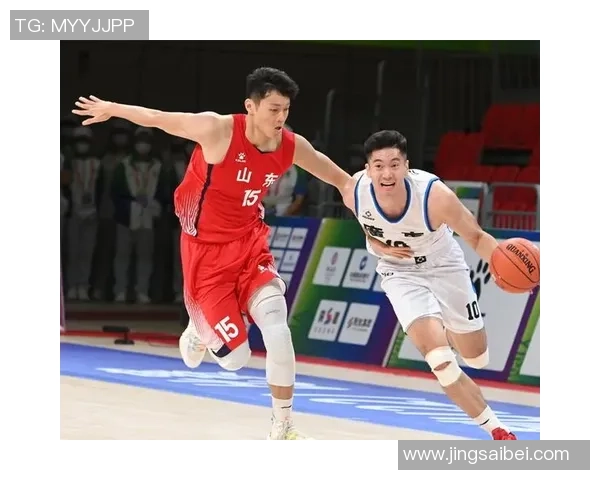 总结不能成“遮羞布”，山东男篮的反思何时落地为前进？