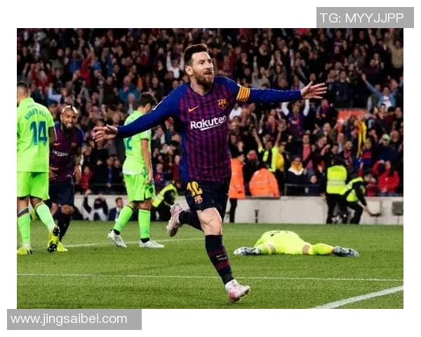 梅西职业生涯取得13座联赛冠军：西甲10冠、法甲2冠、美职联1冠