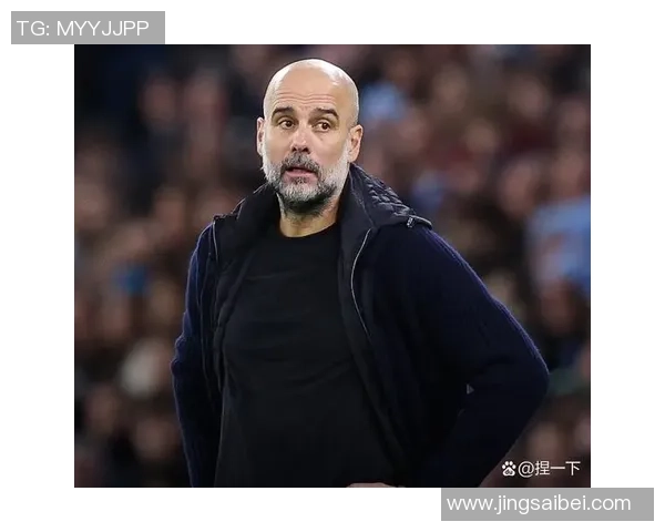 瓜帅：谢尔基能带来特别的东西；咱们需求B席展示的竞争力