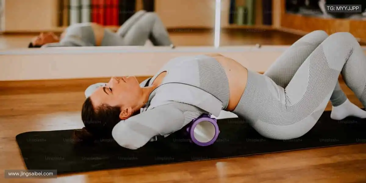 🎨创意周边，限量首发！🎁收藏热爱，让支持别具一格！